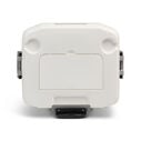 62 qt. Latitude Marine Ultra Roller Cooler image number 5