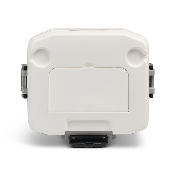62 qt. Latitude Marine Ultra Roller Cooler image number 5