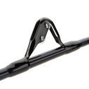 5'9" Tallus Roller Stripper Tip Rod, Extra Extra Heavy Power image number 2