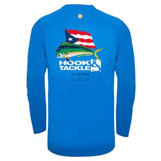 Men's El Dorado Shirt