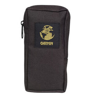 Nylon Handheld Carry Case