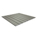 Dock Section Kits image number 0
