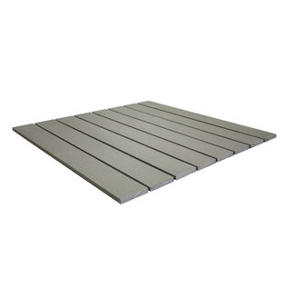 Dock Section Kits