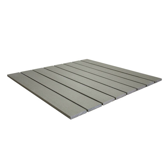 Dock Section Kits image number 0