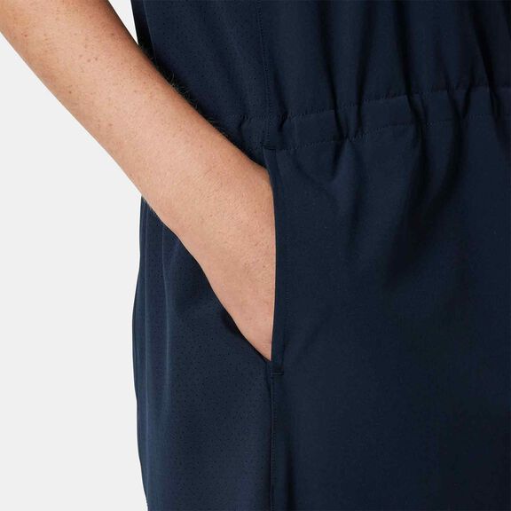 Women's Thalia Summer 2.0 Dress image number 3