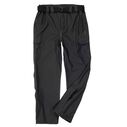 Men's Rubber Fishing Gear Pants image number 0
