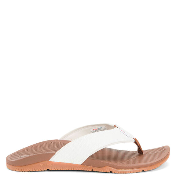 Women's Auna Flip-Flops Sandals image number 1