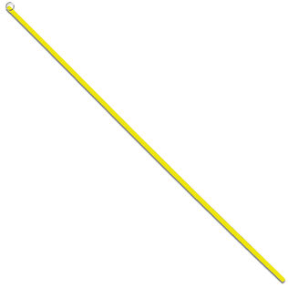 Fiberglass Lobster Tickle Stick, 48"
