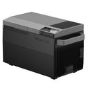 EcoFlow GLACIER Portable Cooler with Plug-in Battery image number 0