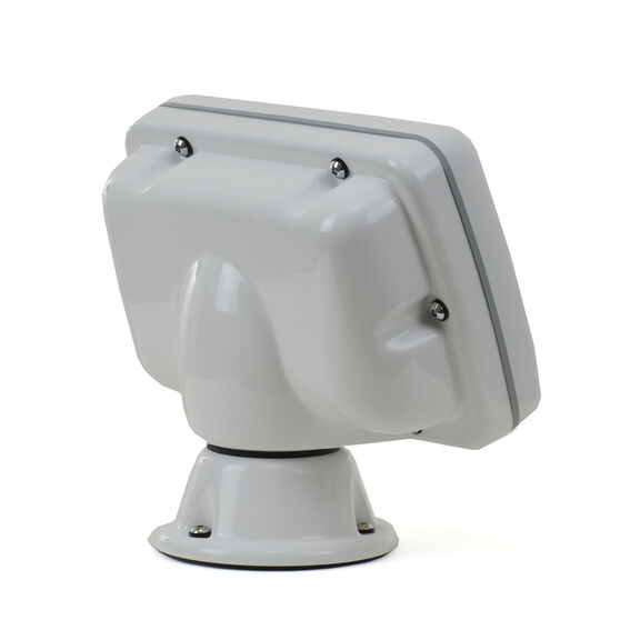PowerPod Pre-Cut for Garmin GPSMAP&reg; 742xs, 742, 722xs and 722 image number 1