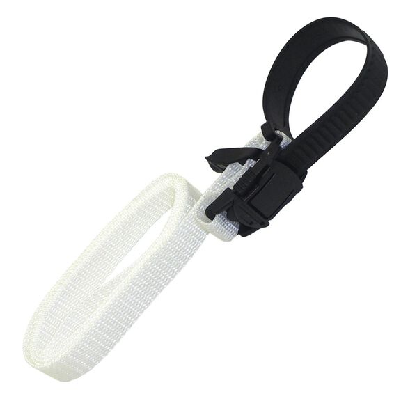 Adjustable Fender Holder image number 0