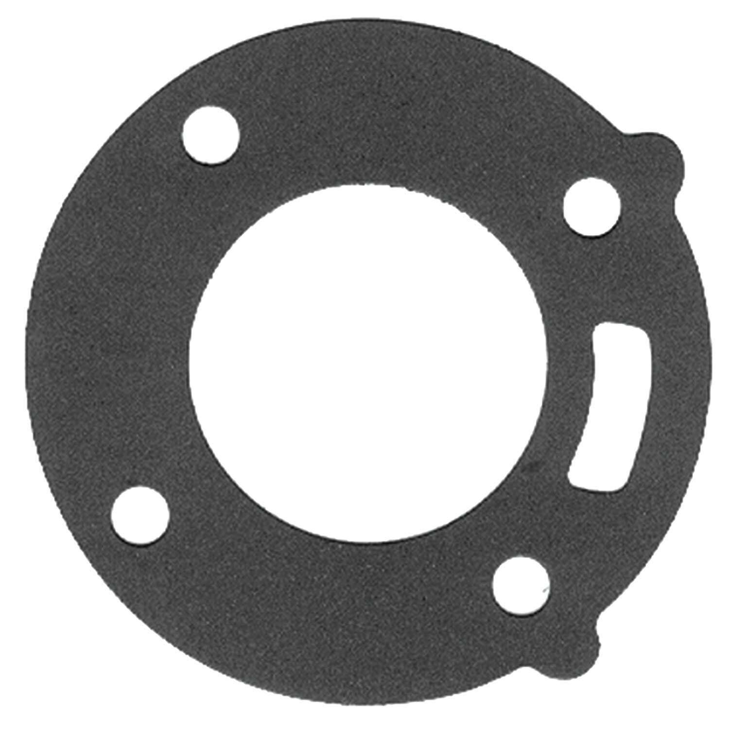18-0309-1 Exhaust Gasket