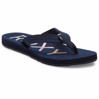 Women's Vista IV Flip-Flop Sandals