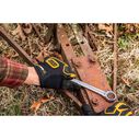 Ratcheting Combination Wrenches image number 2