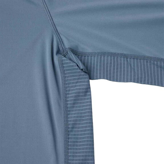 Men's Vaportek Built Shirt image number 5