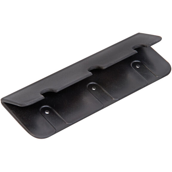 Seat Brackets for AL-360 AL-390 Inflatable Boats image number 0