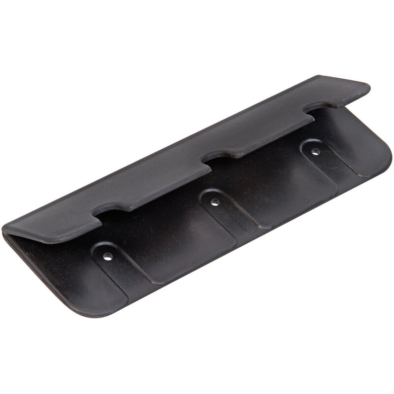 WEST MARINE Seat Brackets for AL360 AL390 Inflatable Boats West Marine
