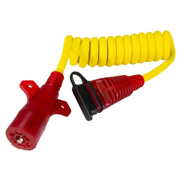 Endurance&trade; Flex-Coil&trade; 7 Blade to 5 Flat image number 0