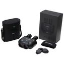 Techno-Stabi TS-X 1440 Binoculars image number 3