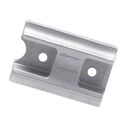 Outboard Anode, Zinc, CM431708Z, 0.26lb. image number 0