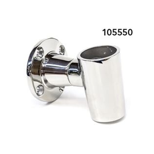 SWIVEL CHAIR GIMBAL