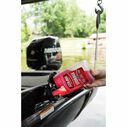 STA-BIL&reg; Storage Fuel Stabilizer, 32 oz. image number 2