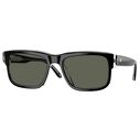 Shipwrecks 580G Polarized Sunglasses image number 0