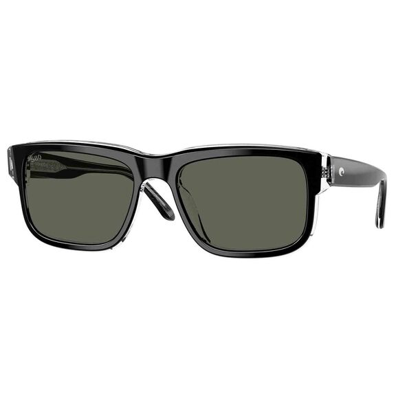 Shipwrecks 580G Polarized Sunglasses image number 0