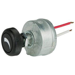 Electronic Dimmer Switch, 7A