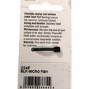 Harken 22mm Micro Block Fishing #224F image number 4