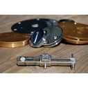 Universal Deck Key image number 2