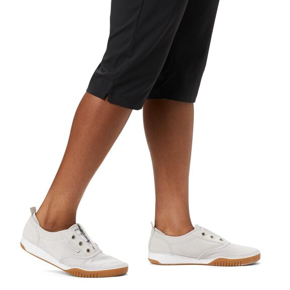 Women's Anytime Casual&trade; Capris image number 4