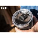 30 oz. Rambler&reg; Tumbler with MagSlider&trade; Lid image number 3