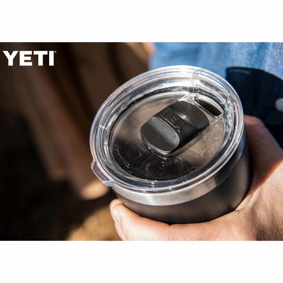 30 oz. Rambler&reg; Tumbler with MagSlider&trade; Lid image number 3