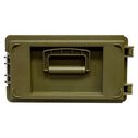 Small Utility Dry Box image number 1