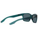 Women's Palmas Polarized Sunglasses image number 8