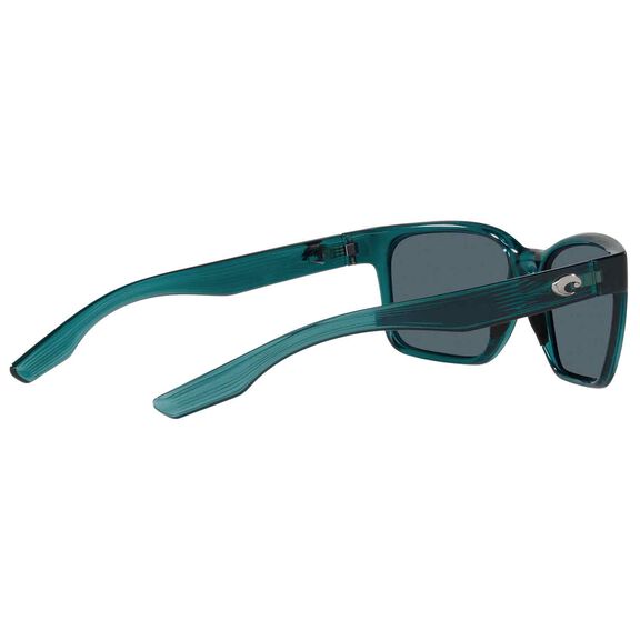 Women's Palmas Polarized Sunglasses image number 8