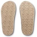 Juniors ARV 2&trade; Flip-Flop Sandals image number 3