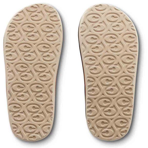 Juniors ARV 2&trade; Flip-Flop Sandals image number 3