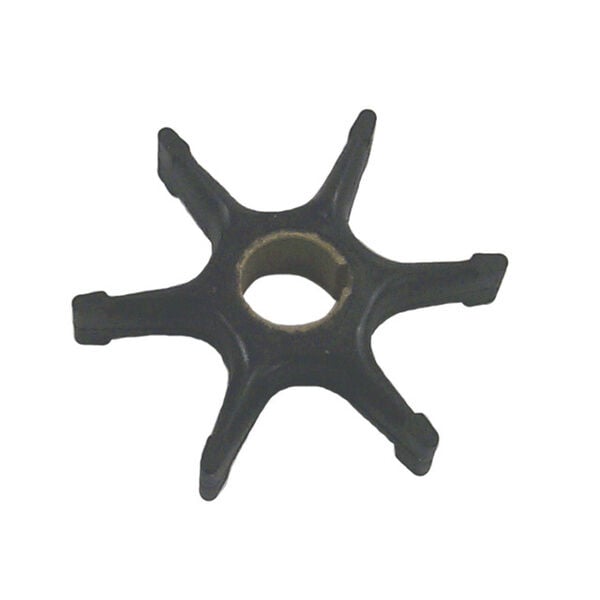 18-3006 Water Pump Impeller