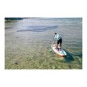 Breeze Aero Classic Mangrove Inflatable Paddleboard image number 7