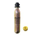 24 Gram Inflatable PFD Rearming Kit with Bayonet, Automatic image number 1