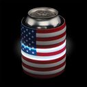 USA SlapLit LED Drink Wrap image number 5