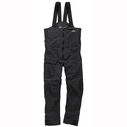 Men's OS2 Offshore/Coastal Bibs image number 0