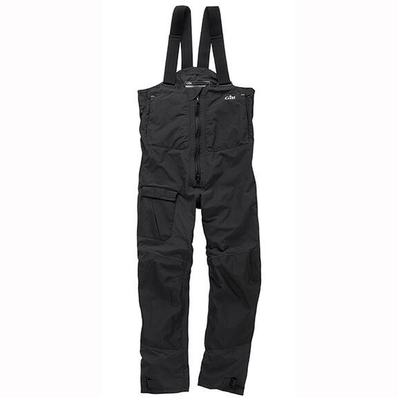 Men's OS2 Offshore/Coastal Bibs image number 0