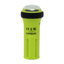 FLOAT-ON - Buoyant LED Flashlight and Water Activated Strobe image number 2