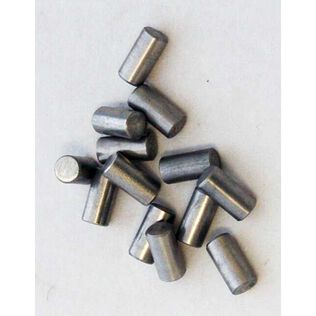 Lofrans Windlass Capstan Part