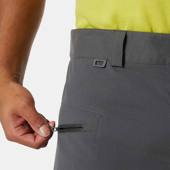 Men's 2.0 HP Racing Deck Shorts image number 2