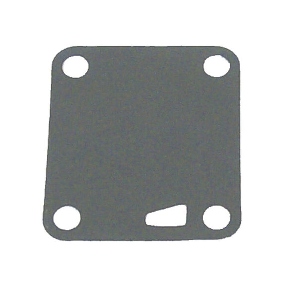 18-7837 Fuel Pump Diaphram - Mercury/Mariner Yamaha image number 0