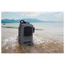 EcoExtreme 2 Portable Bluetooth Speaker image number 6